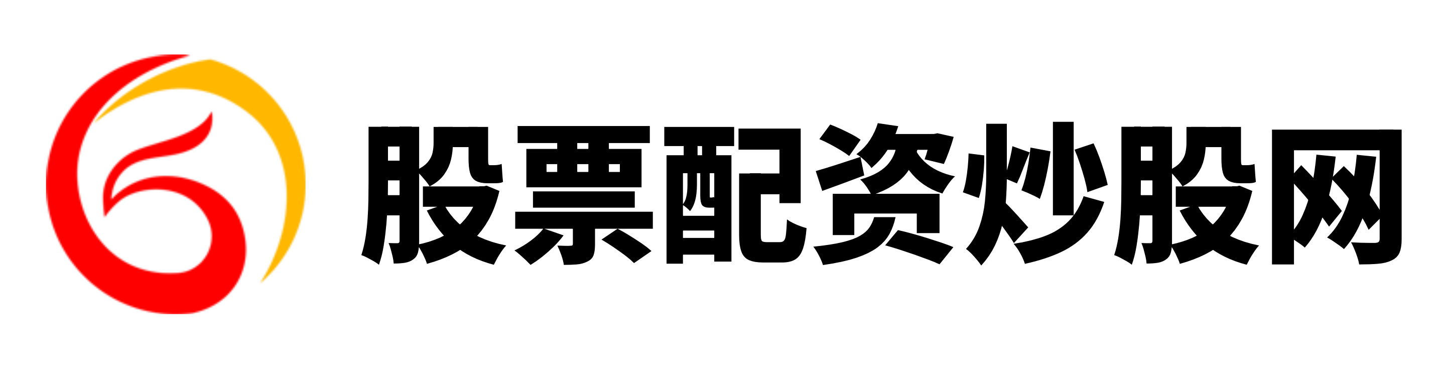 鑫盛优配